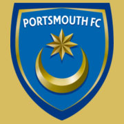 Portsmouth Football Club