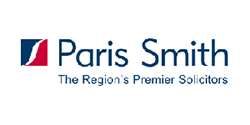 Paris Smith LLP