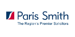 paris smith solicitors