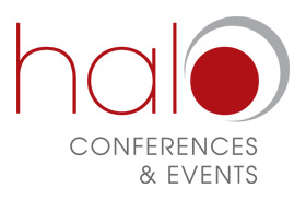 Halo Conferences & Events