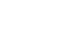 Solent Studios